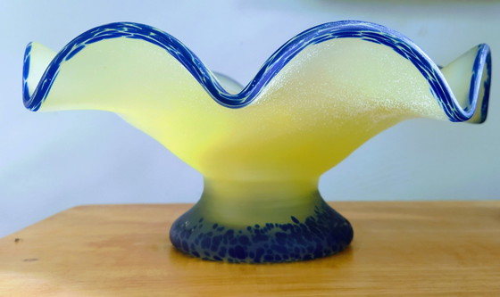 Image 1 of Pâte De Verre Cup