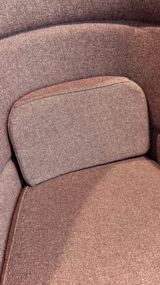 Image 1 of  Pesa - The Ultimate Nest For Comfort And Style