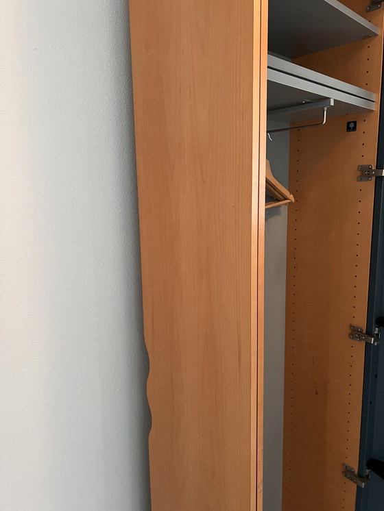 Image 1 of Armoire vintage Schönbuch