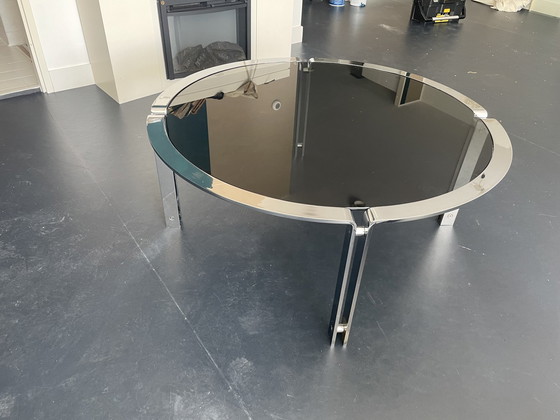 Image 1 of Retro Coffee Table