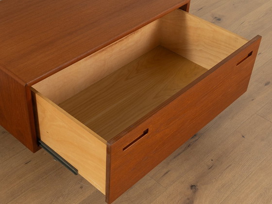 Image 1 of  Cómoda de los años 60 