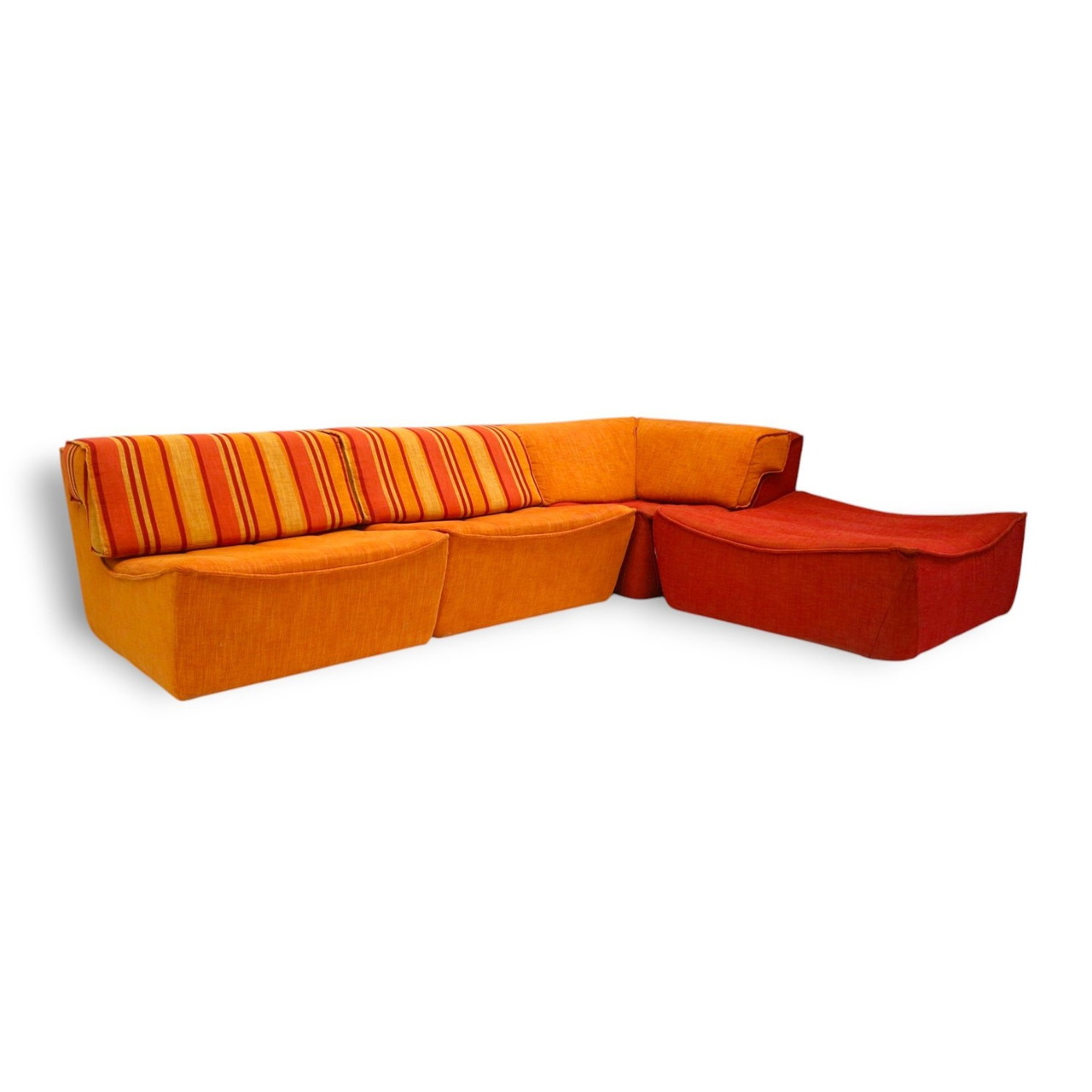 Chateau D'ax - Save up to 80% by choosing second hand | Whoppah Chateau D'ax - Save up to 80% by choosing second hand | Whoppah