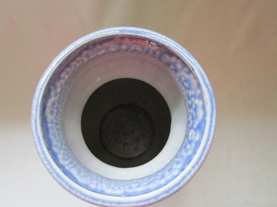 Image 1 of Vaso vintage Dümler &amp; Breiden 6/40 Germania