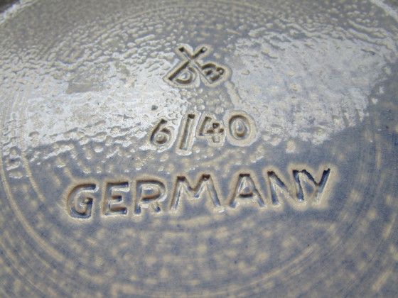 Image 1 of Vaso vintage Dümler &amp; Breiden 6/40 Germania