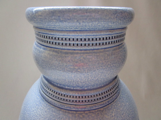 Image 1 of Vaso vintage Dümler &amp; Breiden 6/40 Germania