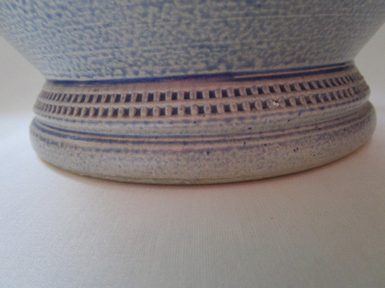 Image 1 of Vaso vintage Dümler &amp; Breiden 6/40 Germania