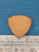 Miroir Vintage Teck