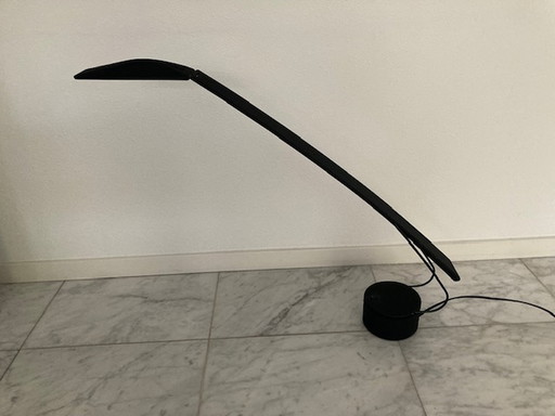 PAF Studio Dove desk lamp