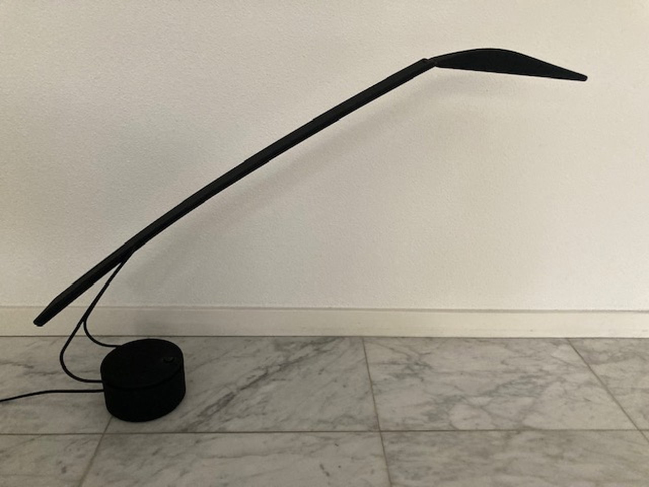 Lampada da scrivania PAF Studio Dove