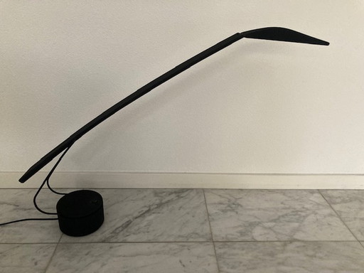 PAF Studio Dove desk lamp