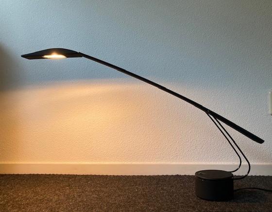 Image 1 of PAF Studio Dove desk lamp