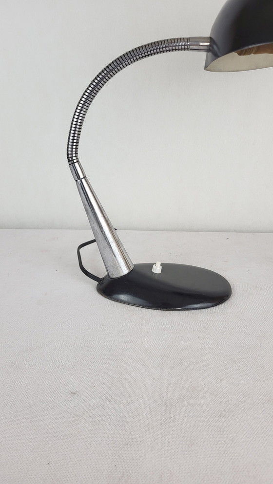 Image 1 of Cosack 1950'S Desk Lamp