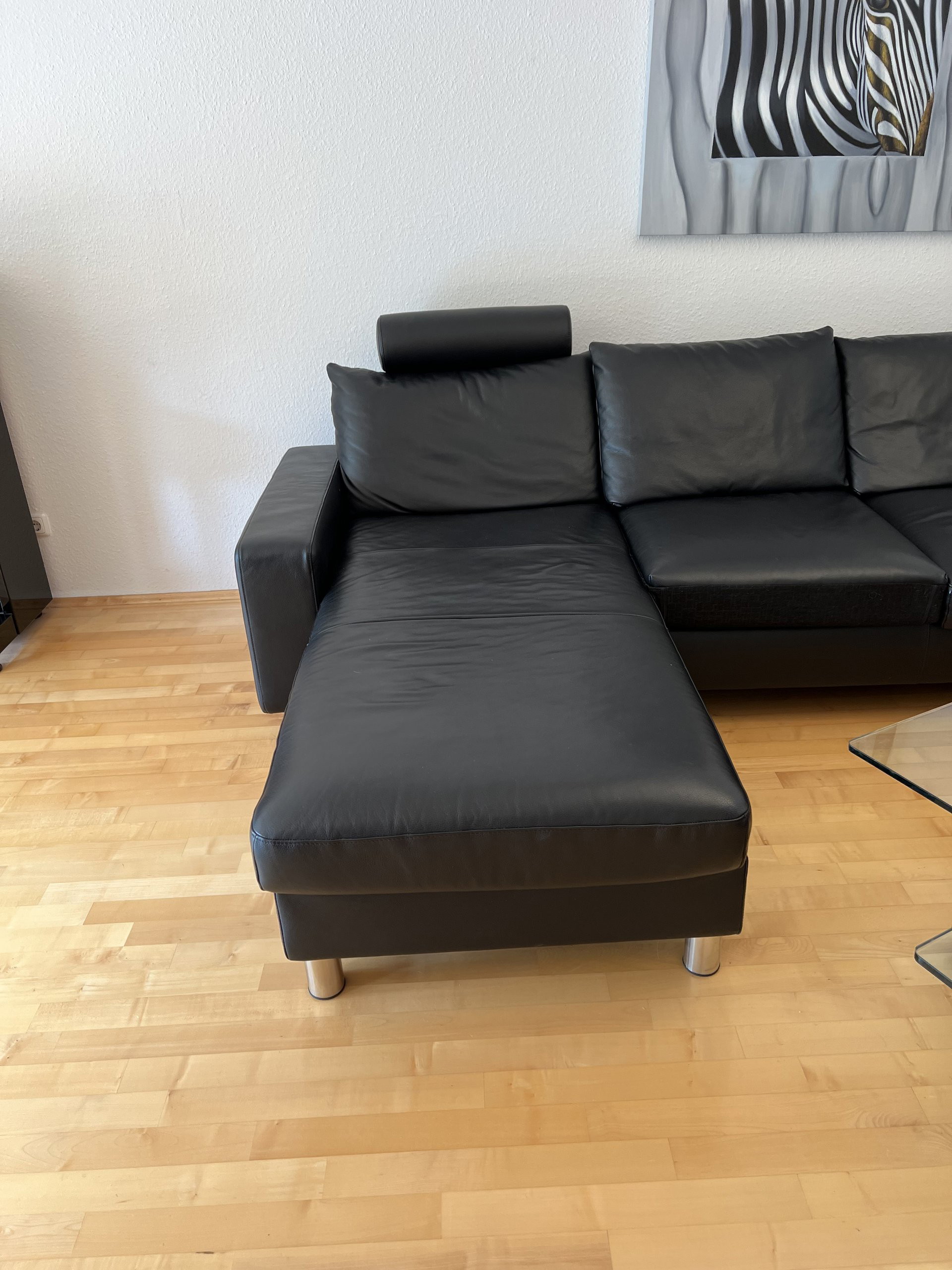Stressless Corner Sofa Uk Baci Living Room