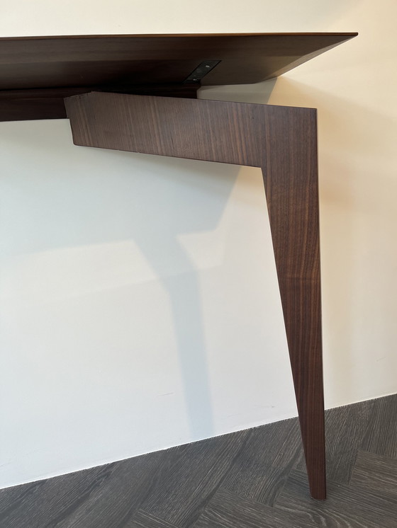 Image 1 of Design Minimal side table