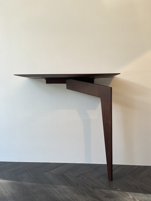 Design Minimal side table