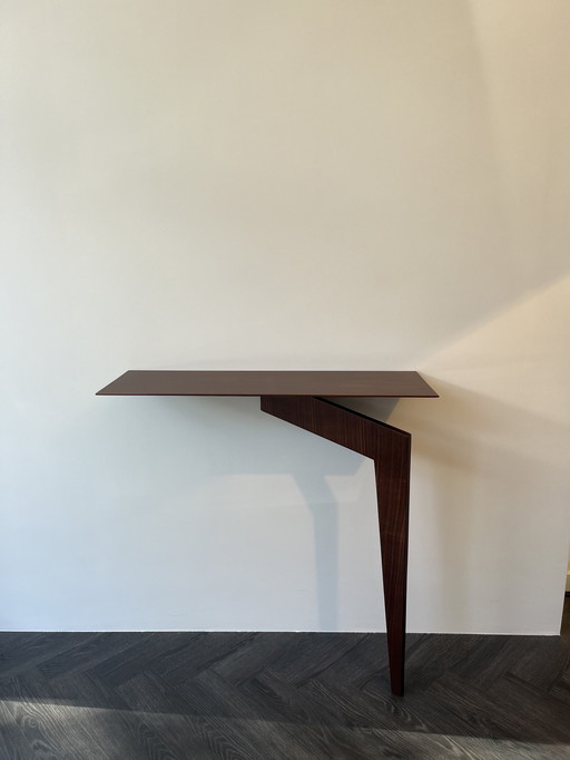 Design Minimal side table