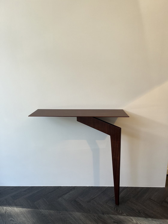 Image 1 of Design Minimal side table