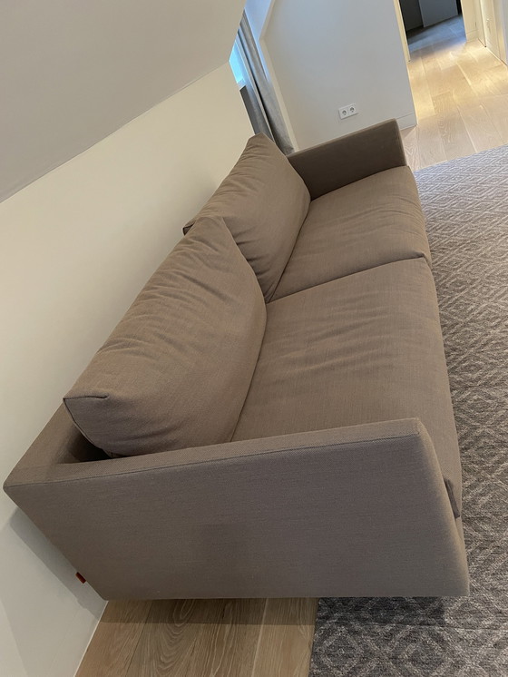 Image 1 of Montis Sofa Axel