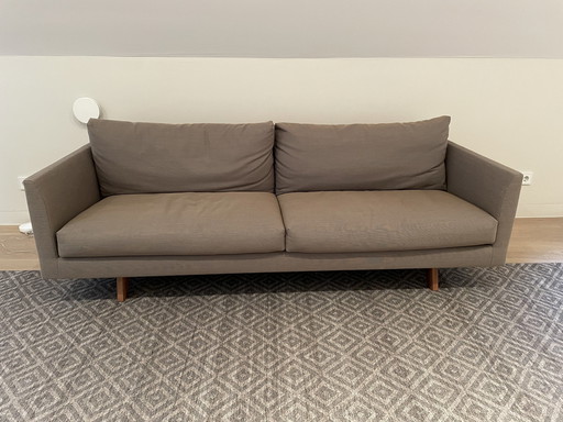 Montis Sofa Axel