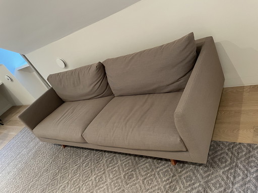 Montis Sofa Axel