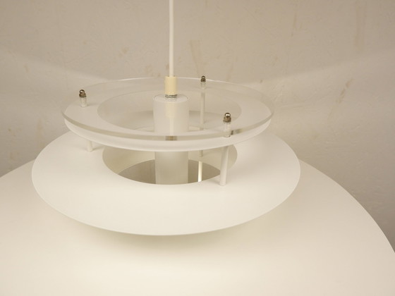 Image 1 of Frandsen Scandinavian Pendant Lamp