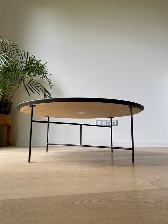 Image 1 of Sen Depadova Coffee Table