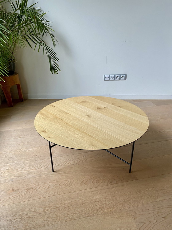 Image 1 of Sen Depadova Coffee Table