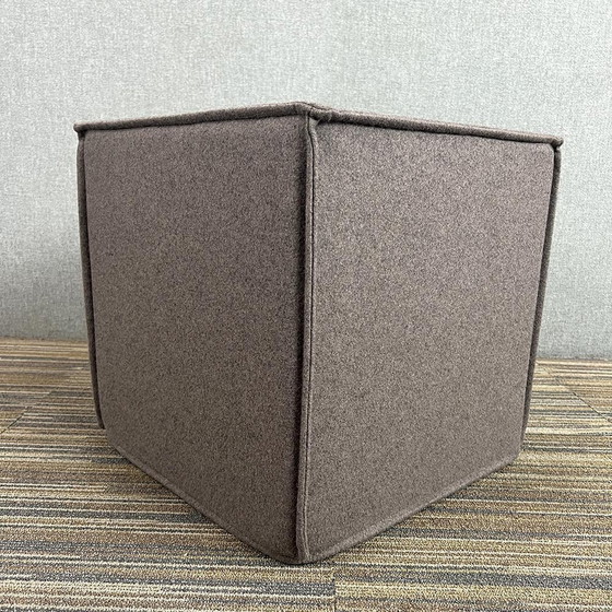 Image 1 of Nn Pouf