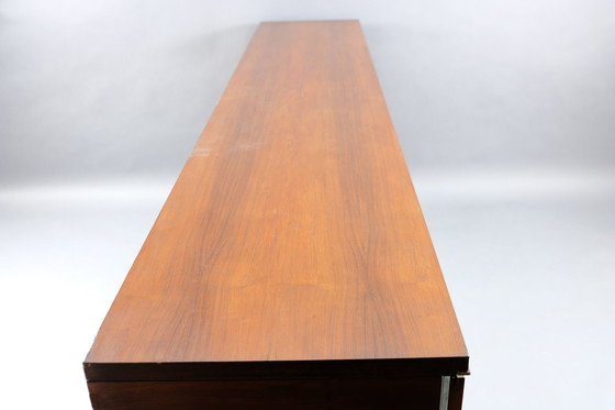 Image 1 of Spectrum sideboard by Martin Visser and Walter Antonis