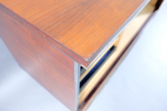 Image 1 of Spectrum sideboard by Martin Visser and Walter Antonis