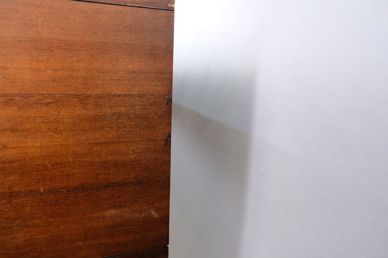 Image 1 of Spectrum sideboard by Martin Visser and Walter Antonis