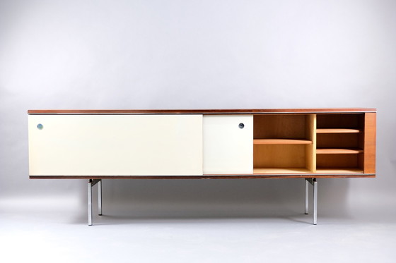 Image 1 of Spectrum sideboard by Martin Visser and Walter Antonis