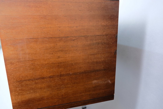 Image 1 of Spectrum sideboard by Martin Visser and Walter Antonis