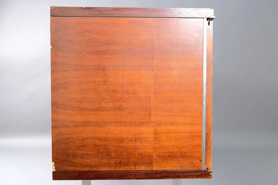 Image 1 of Spectrum sideboard by Martin Visser and Walter Antonis