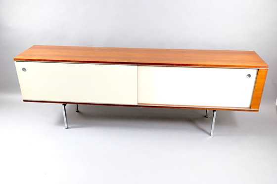 Image 1 of Spectrum sideboard by Martin Visser and Walter Antonis