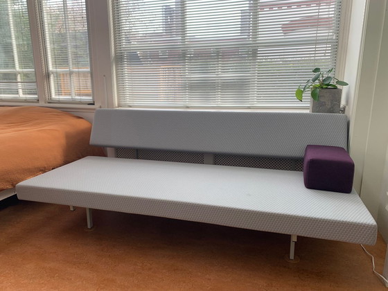 Image 1 of Gijs van der Sluis sofa bed