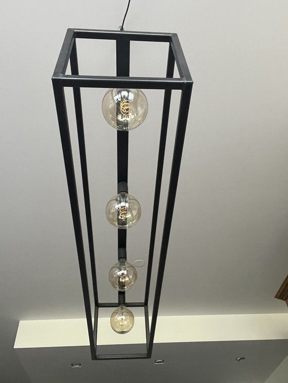 Image 1 of ZTaLH Pendant Lamp