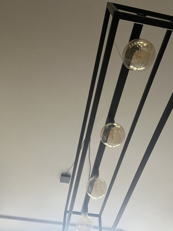 Image 1 of ZTaLH Pendant Lamp