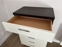 Commode Hulstra Tamis