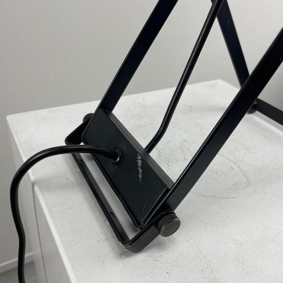 Image 1 of Lampada da scrivania Sintesi di Ernesto Gismondi per Artemide, 1970