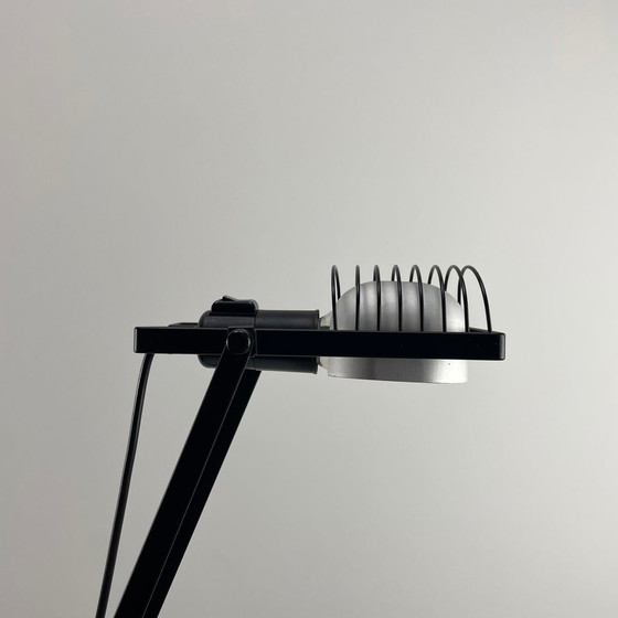 Image 1 of Lampada da scrivania Sintesi di Ernesto Gismondi per Artemide, 1970