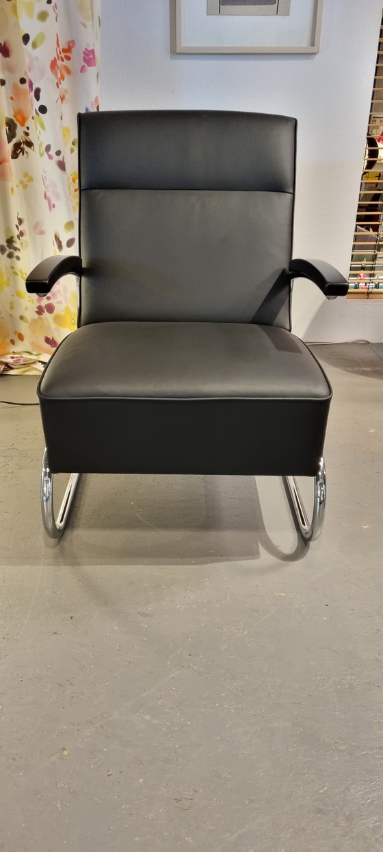 Image 1 of Thonet 412 chair