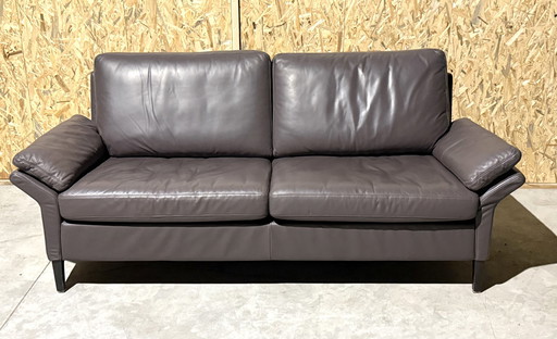 Rolf Benz Sofa Model 3300