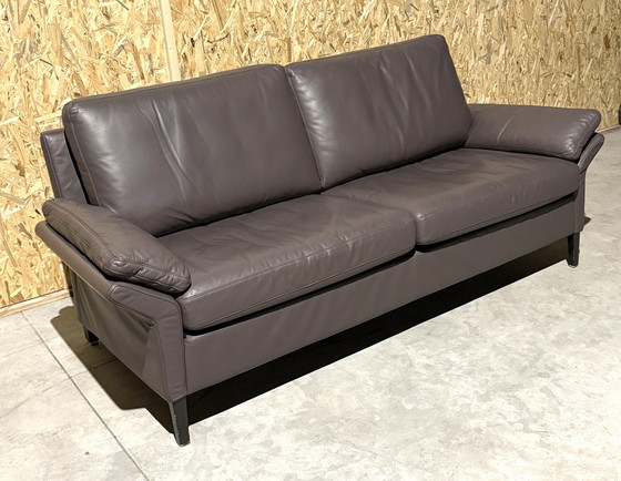 Image 1 of Rolf Benz Sofa Model 3300