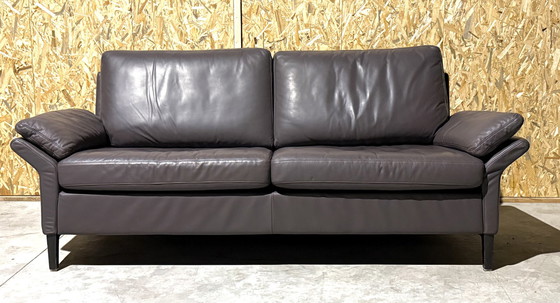 Image 1 of Rolf Benz Sofa Model 3300