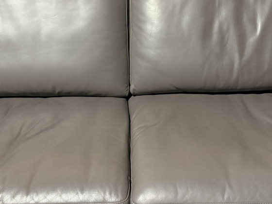 Image 1 of Rolf Benz Sofa Model 3300