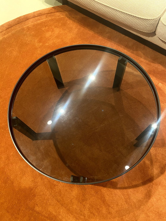 Image 1 of Fést - Cedric Coffee Table, Big