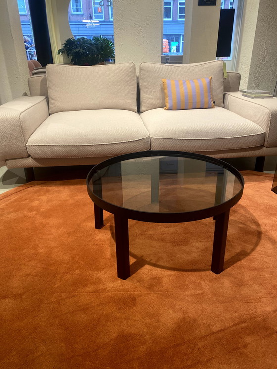 Image 1 of Fést - Cedric Coffee Table, Big