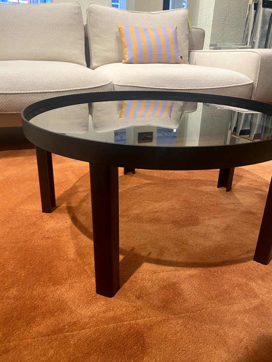 Image 1 of Fést - Cedric Coffee Table, Big