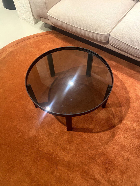 Image 1 of Fést - Cedric Coffee Table, Big